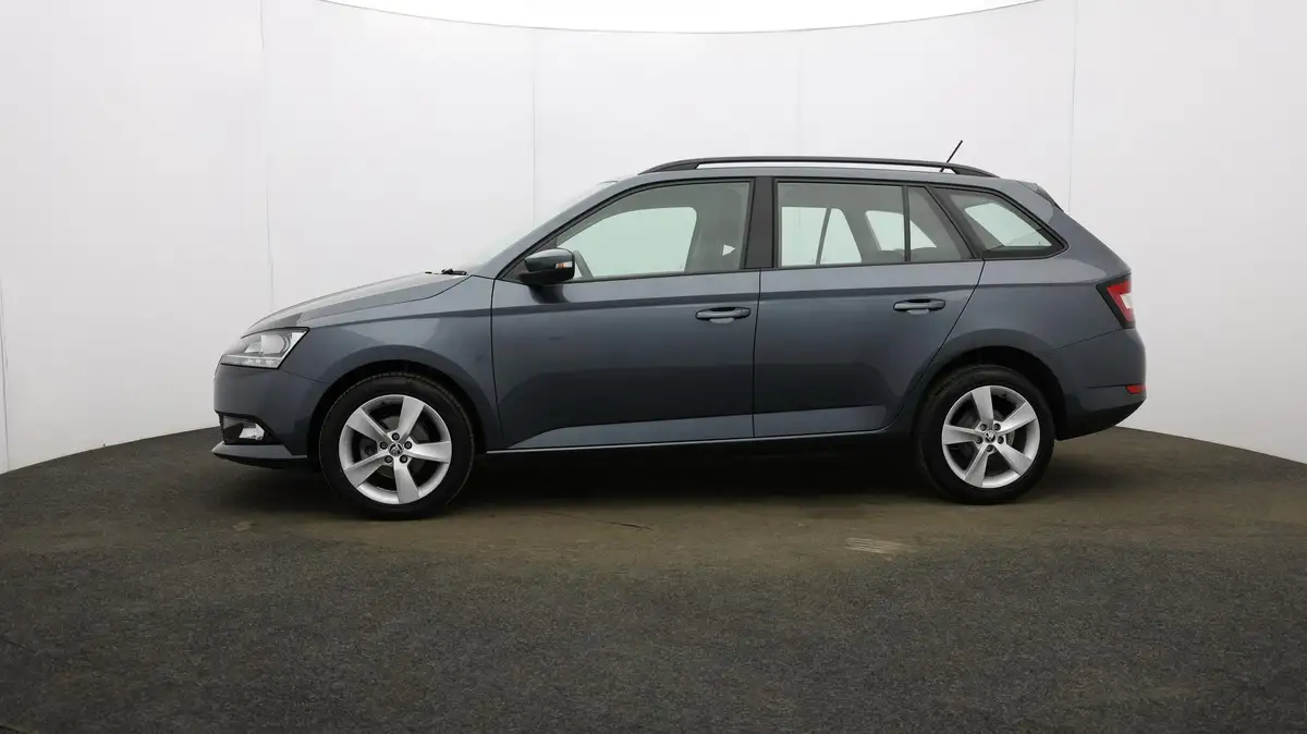 2020-skoda-fabia-10-tsi-se-l-95ps-estate-big-60