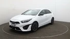 2022-kia-ceed-15-t-gdi-gt-line-small-61