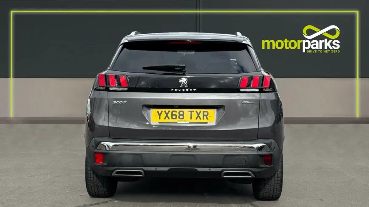 2018-peugeot-3008-suv-15-bluehdi-gt-line-big-3