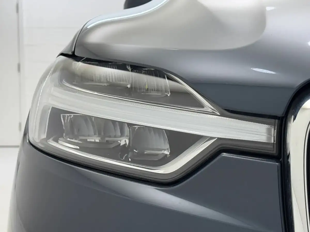 2021-volvo-xc60-20-t6-inscription-340bhp-big-37