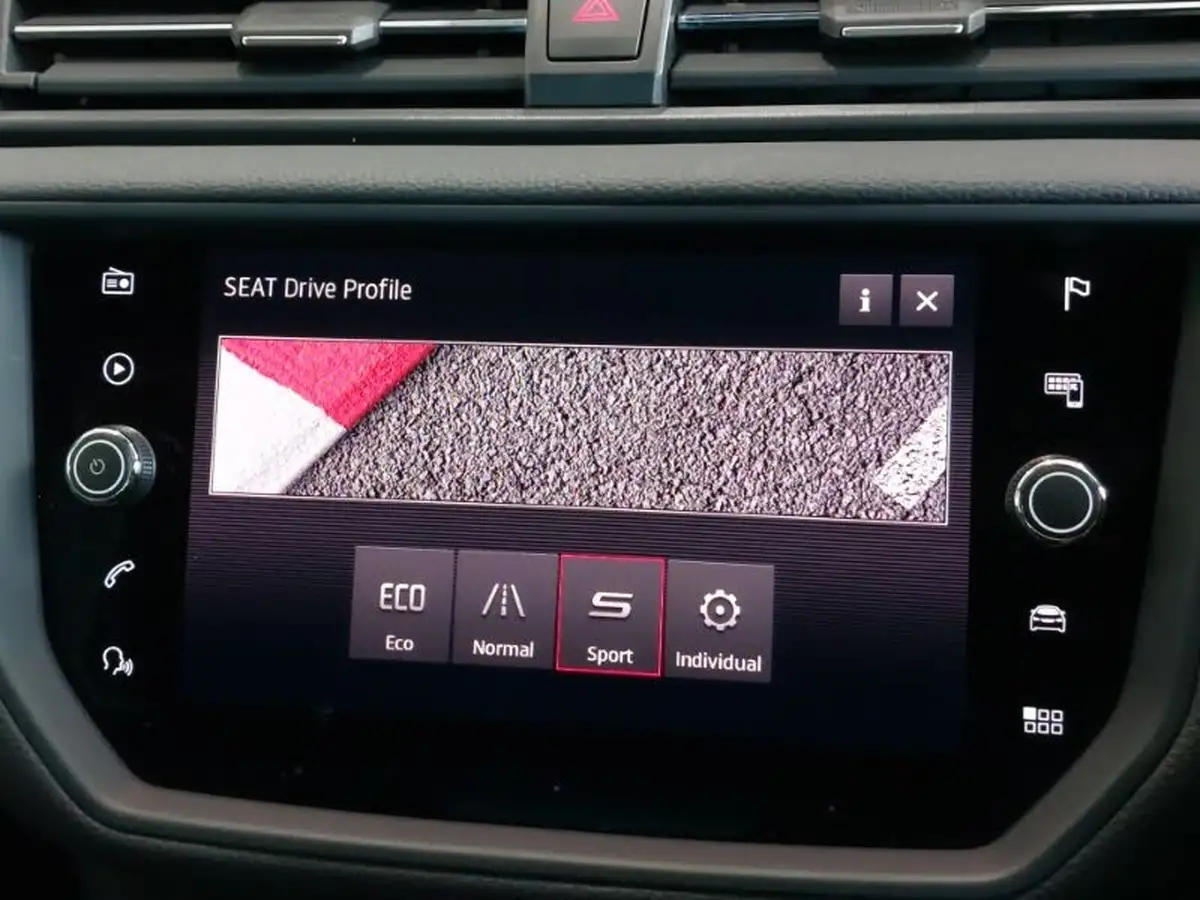 2019-seat-ibiza-10-tsi-fr-sport-115ps-big-16