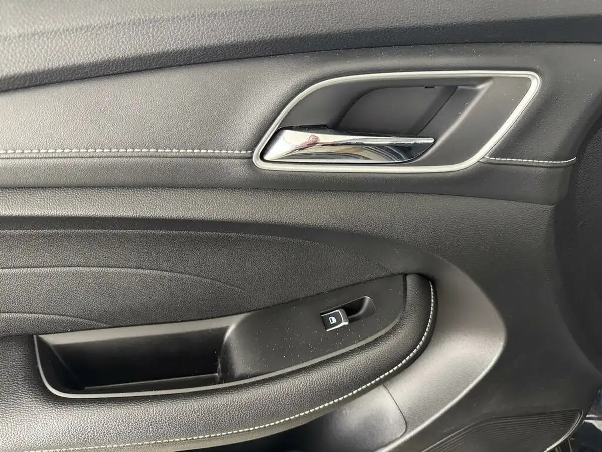 2021-mg-mg5-e-exclusive-ev-long-range-big-9