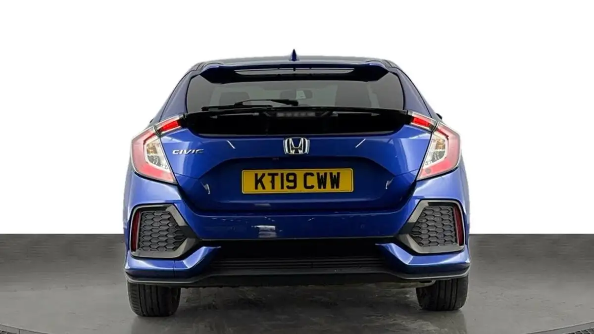 2019-honda-civic-10-vtec-turbo-sport-line-big-4