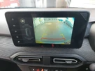 2023-dacia-jogger-10-tce-expression-small-14
