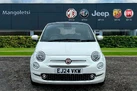 2024-fiat-500-10-small-7