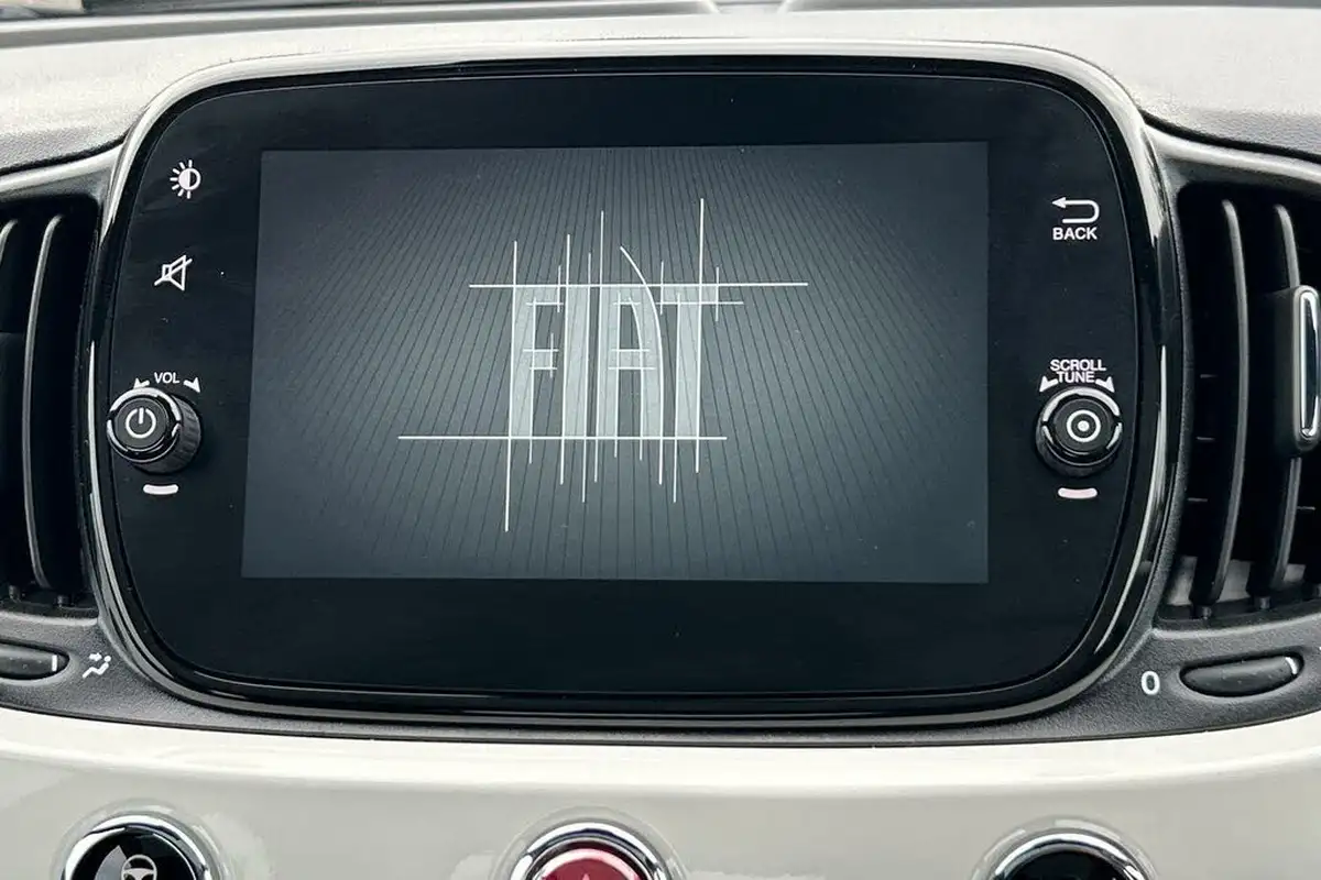 2024-fiat-500-10-big-20