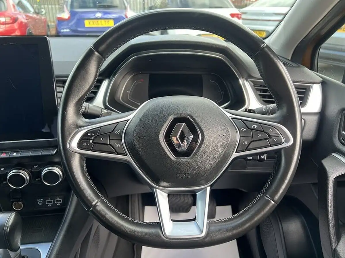 2020-renault-captur-13-tce-s-edition-130bhp-edc-auto-big-30