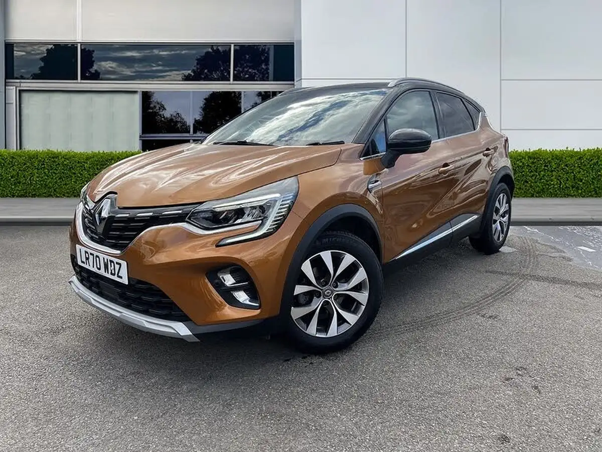 2020-renault-captur-13-tce-s-edition-130bhp-edc-auto-big-2