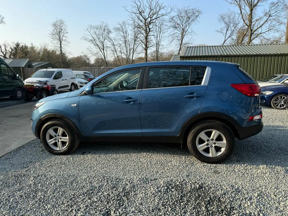 2014-kia-sportage-17-crdi-1-big-21