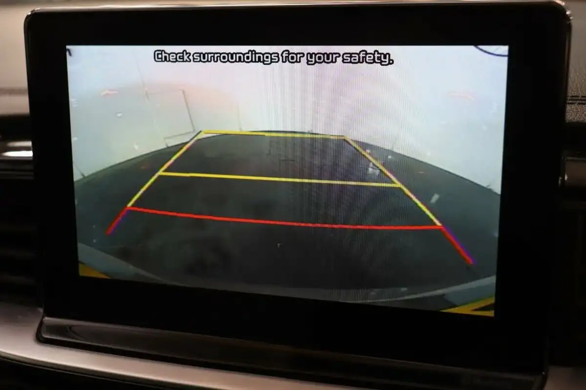 2019-kia-ceed-14-t-gdi-3-sportswagon-dct-big-2