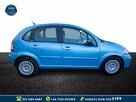 2007-citroen-c3-16-exclusive-small-8