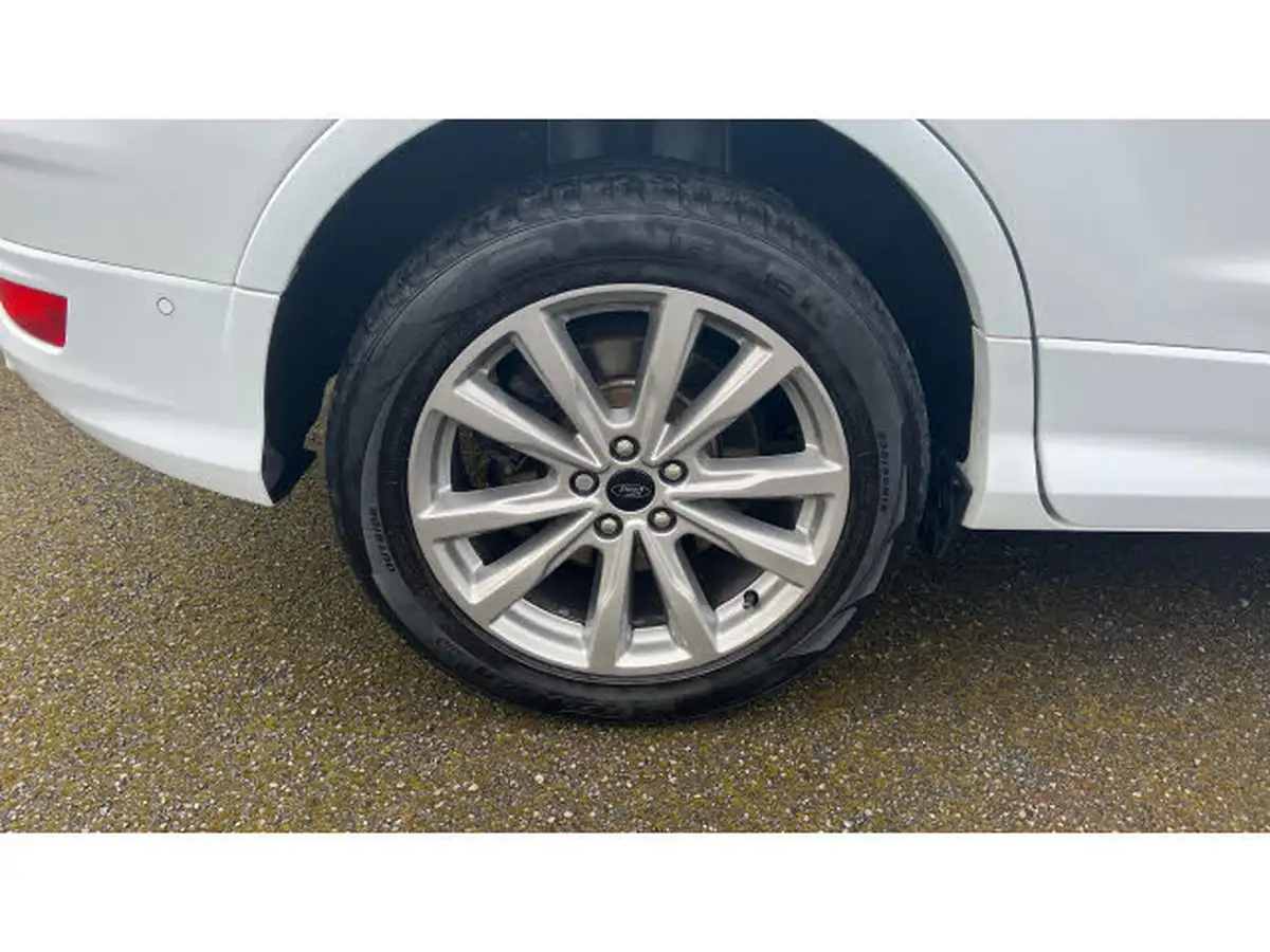 2019-ford-kuga-20tdci-st-line-120ps-ss-powershift-big-7