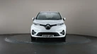 2020-renault-zoe-e-i-gt-line-small-48
