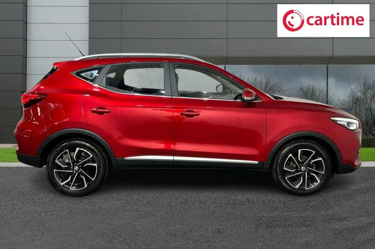 2023-mg-zs-suv-15-vti-tech-exclusive-big-1