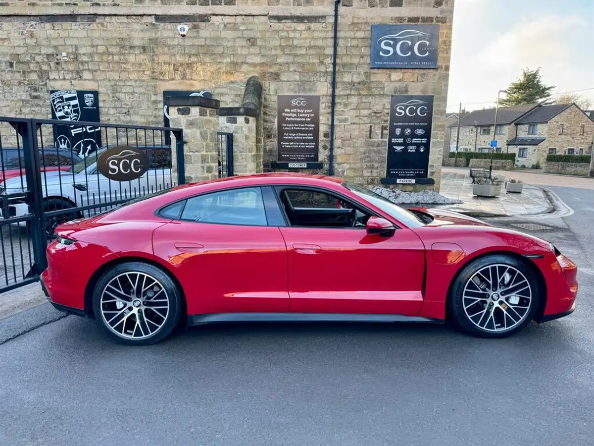 2020-porsche-taycan-e-4s-571ps-performance-battery-plus-big-4