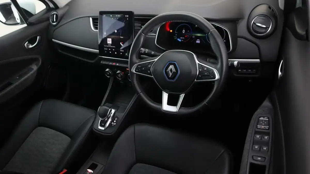 2020-renault-zoe-e-i-gt-line-big-9