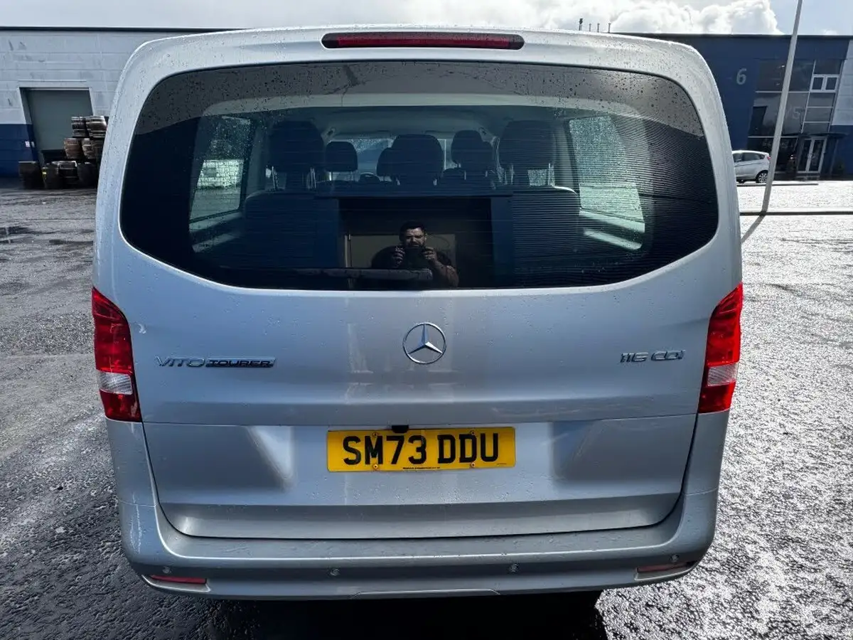 2023-mercedes-benz-vito-20cdi-116-tourer-select-l3-rwd-9g-tronic-big-4