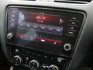 2020-skoda-octavia-20-tsi-vrs-hatchback-dsg-small-18