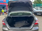 2021-toyota-camry-25-vvt-i-design-small-71