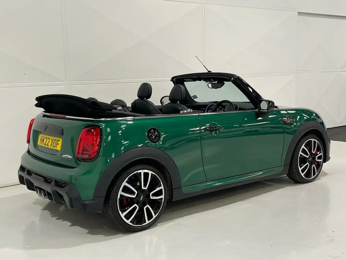 2022-mini-cooper-20-john-cooper-works-premium-plus-convertible-2d-auto-big-57