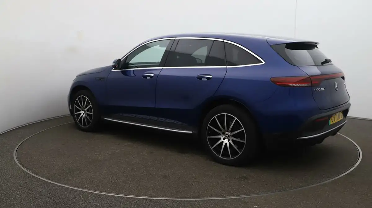 2022-mercedes-benz-eqc-e-eqc-400-amg-line-big-33