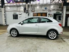2013-seat-ibiza-14-toca-16v-84ps-sportcoupe-3d-small-9