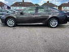 2021-toyota-camry-25-vvt-i-design-small-23