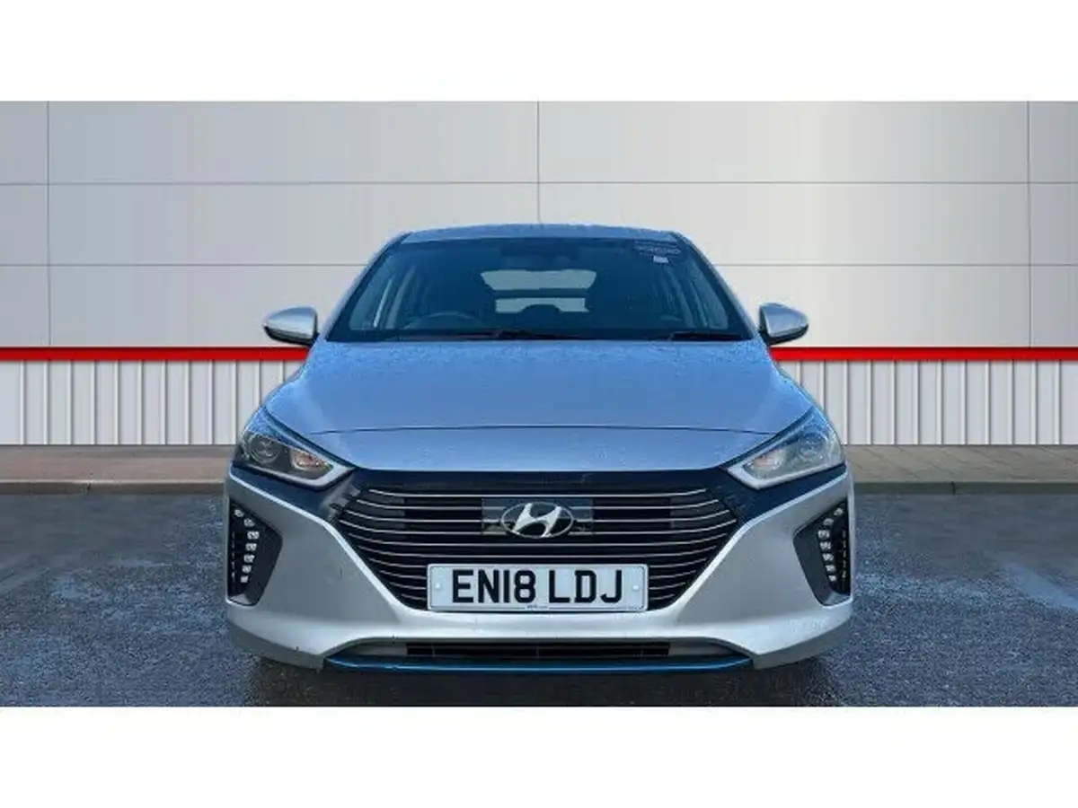 2018-hyundai-ioniq-16-gdi-premium-hybrid-big-2
