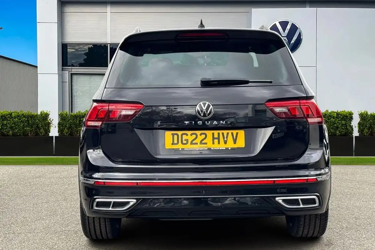 2022-volkswagen-tiguan-20tdi-r-line-150ps-big-3