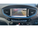 2018-hyundai-ioniq-16-gdi-premium-hybrid-small-37