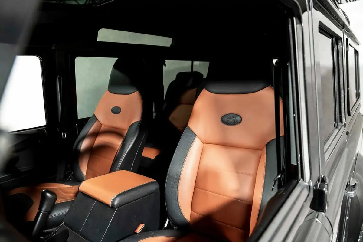 2016-land-rover-110-defender-22td-xs-22i-station-wagon-5-drs-big-12