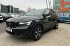 2023-volvo-xc40-20-b3-plus-small-10