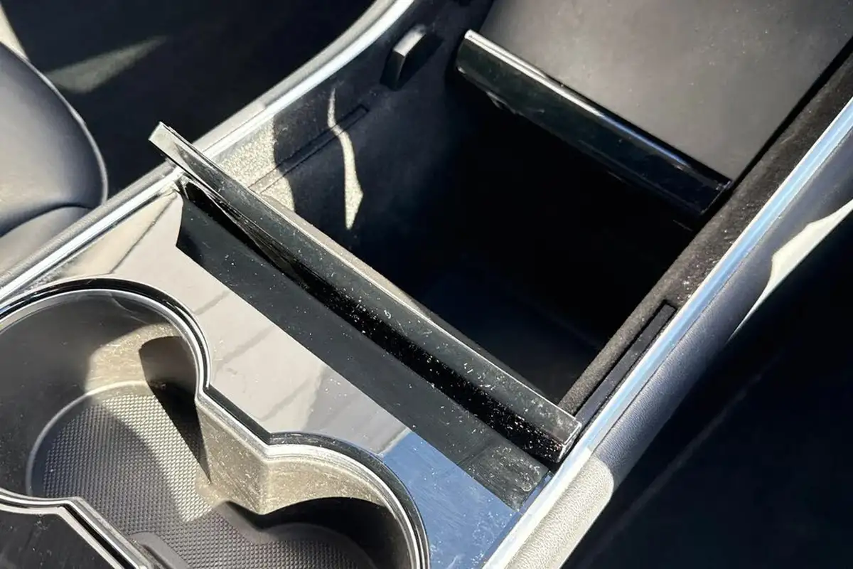 2019-tesla-model-3-e-long-range-4x4-big-19