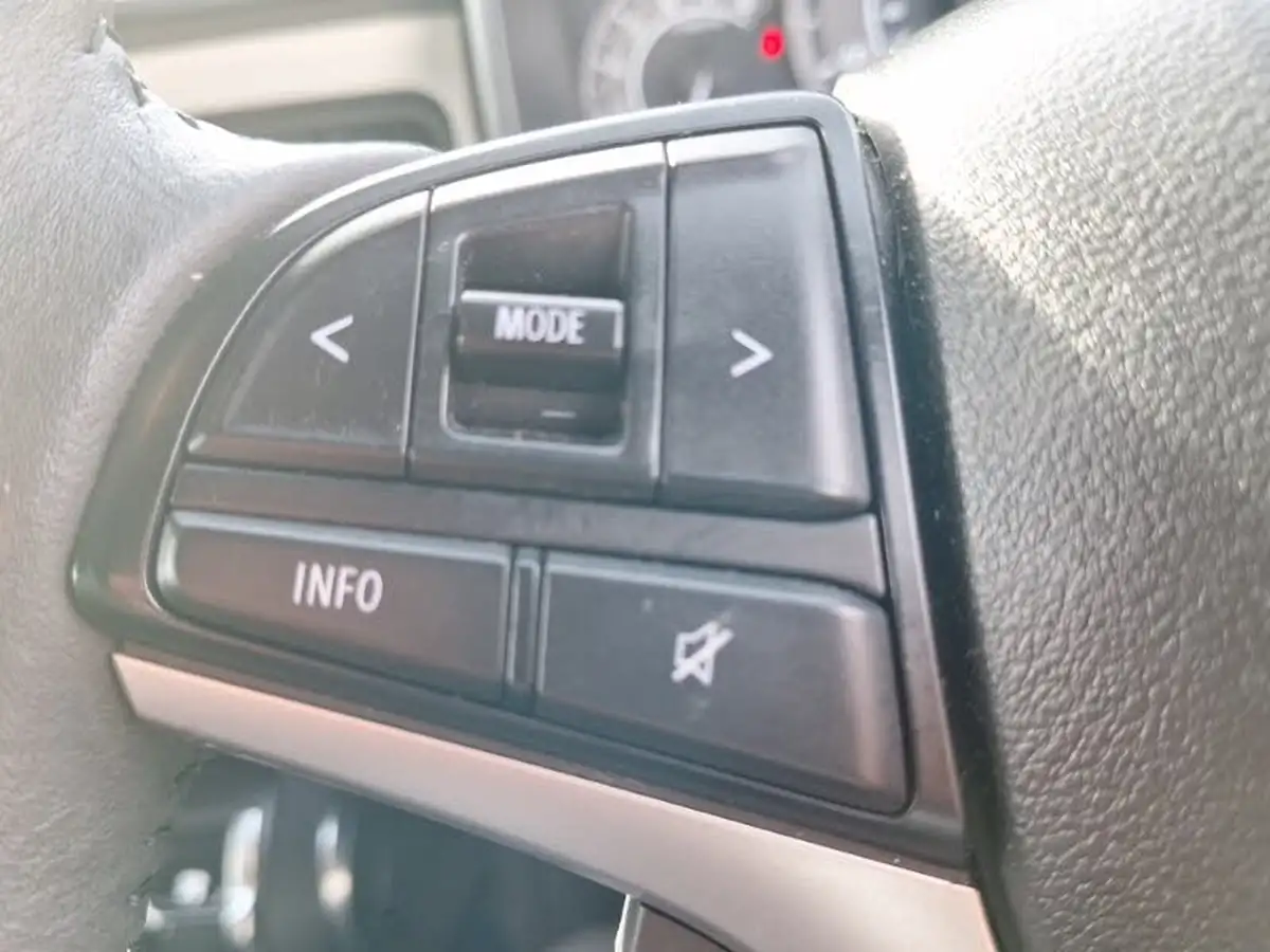 2023-suzuki-ignis-12-dualjet-sz5-big-15