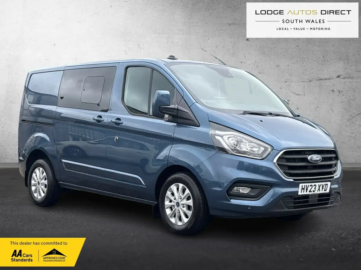 2023-ford-transit-custom-20tdci-300-l1h1-limited-130pseu6dt-double-cab-in-van-1997cc-big-0