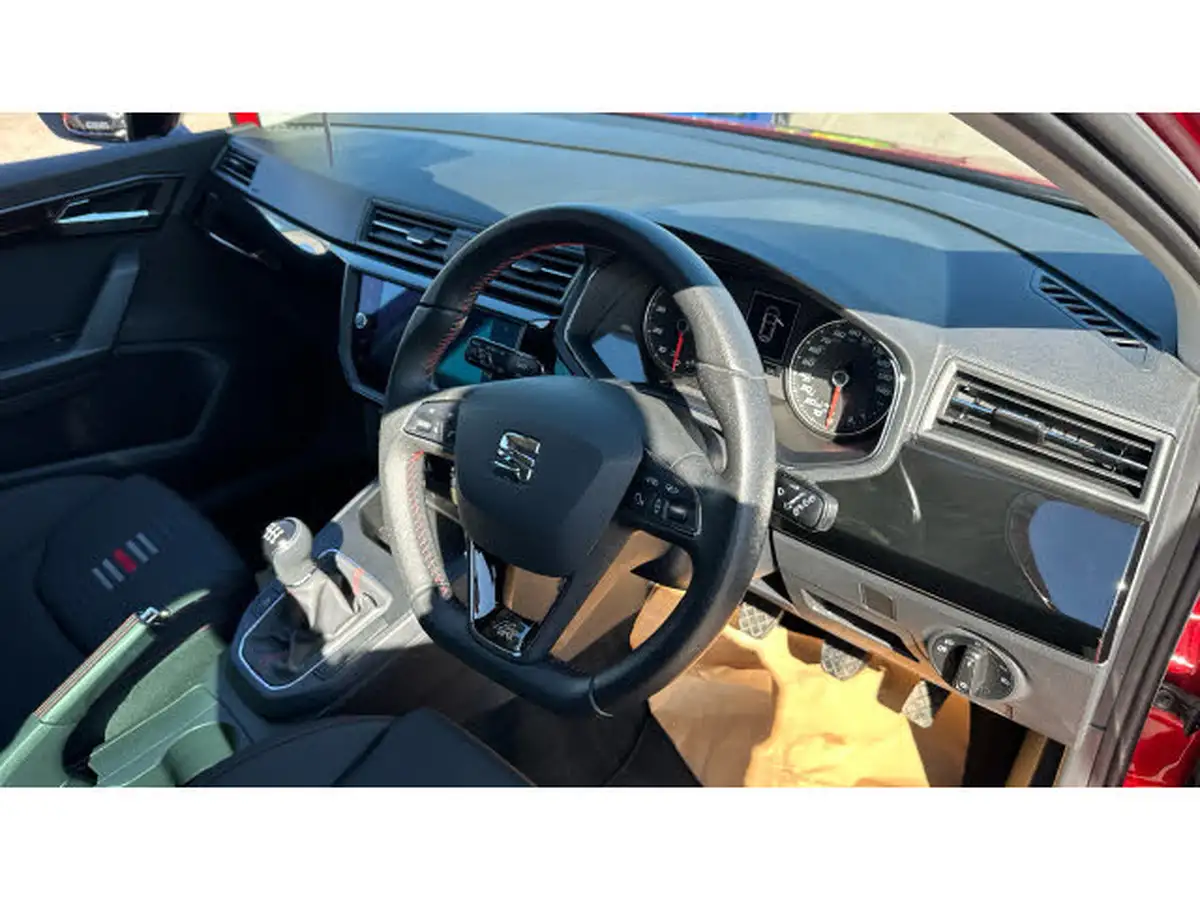 2017-seat-ibiza-10-tsi-fr-115ps-big-10