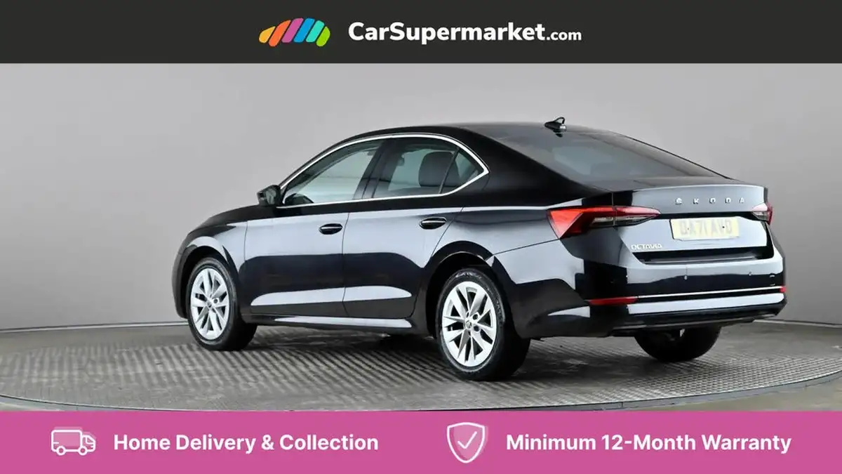 2021-skoda-octavia-20tdi-se-l-150ps-hatchback-dsg-big-4