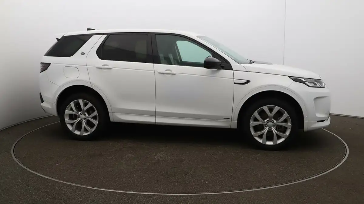 2021-land-rover-discovery-sport-20-d200-r-dynamic-s-plus-big-40
