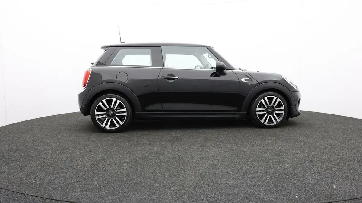 2019-mini-cooper-15-cooper-exclusive-134bhp-ss-hatchback-3d-auto-big-11