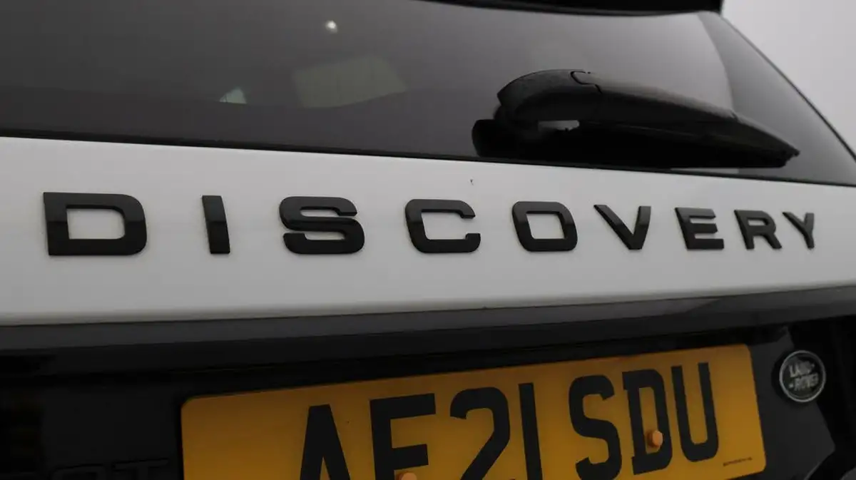 2021-land-rover-discovery-sport-20-d200-r-dynamic-s-plus-big-22