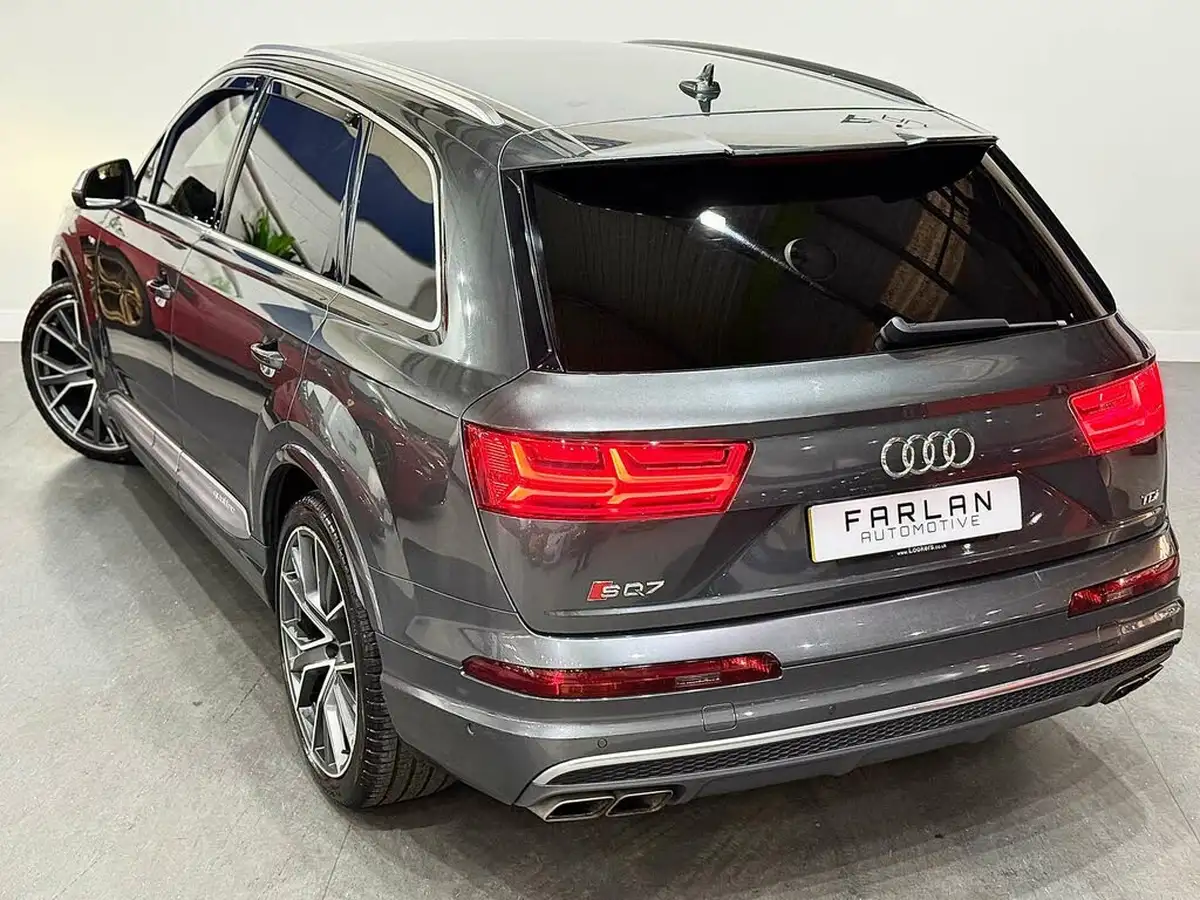 2018-audi-sq7-40tdi-vorsprung-big-21