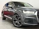 2018-audi-sq7-40tdi-vorsprung-small-8