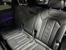 2018-audi-sq7-40tdi-vorsprung-small-32