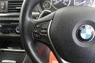 2013-bmw-3-series-20td-320d-luxury-184bhp-ss-touring-5d-auto-small-40