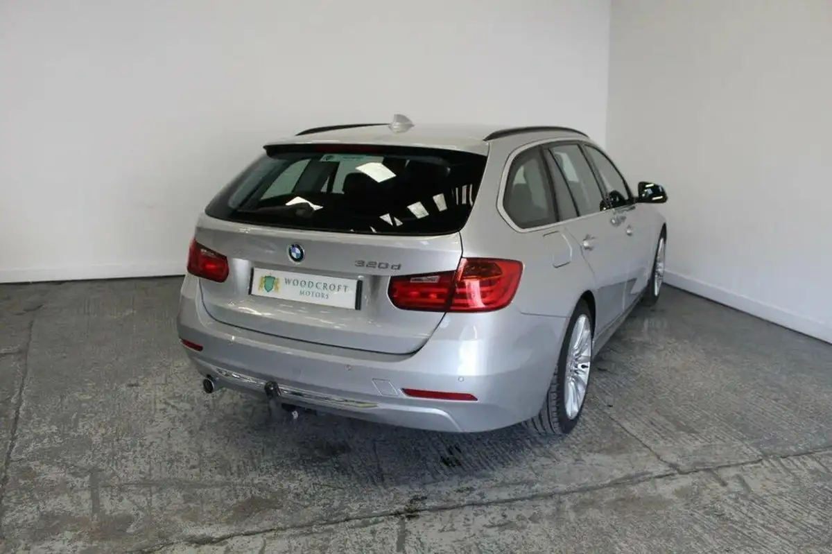2013-bmw-3-series-20td-320d-luxury-184bhp-ss-touring-5d-auto-big-5