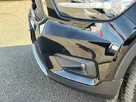2022-volvo-xc40-15-t5-inscription-pro-small-18