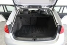 2013-bmw-3-series-20td-320d-luxury-184bhp-ss-touring-5d-auto-small-16