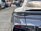 2021-aston-martin-dbs-52-v12-superleggera-small-77