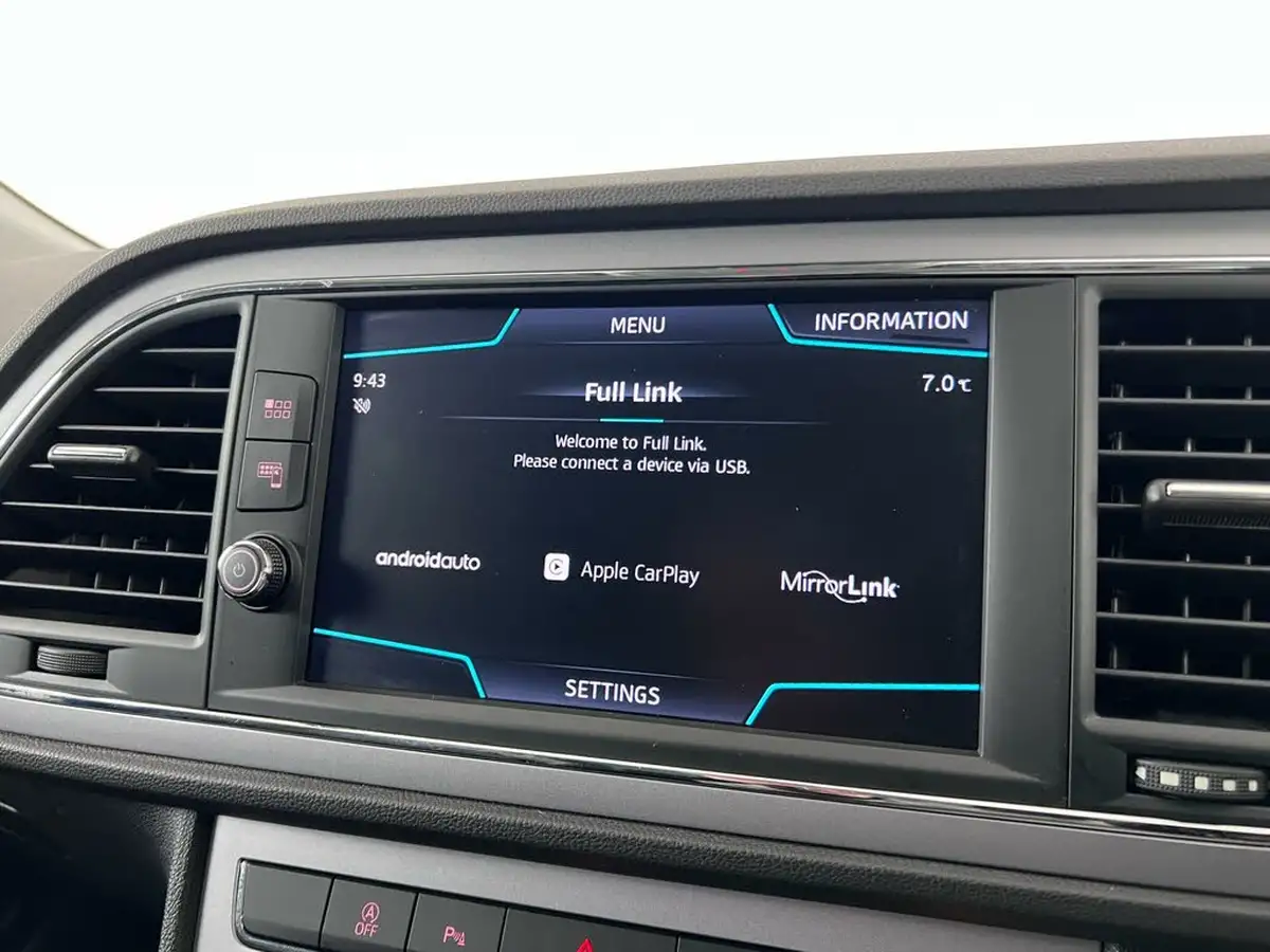 2019-seat-leon-20-tsi-xcellence-lux-estate-big-37