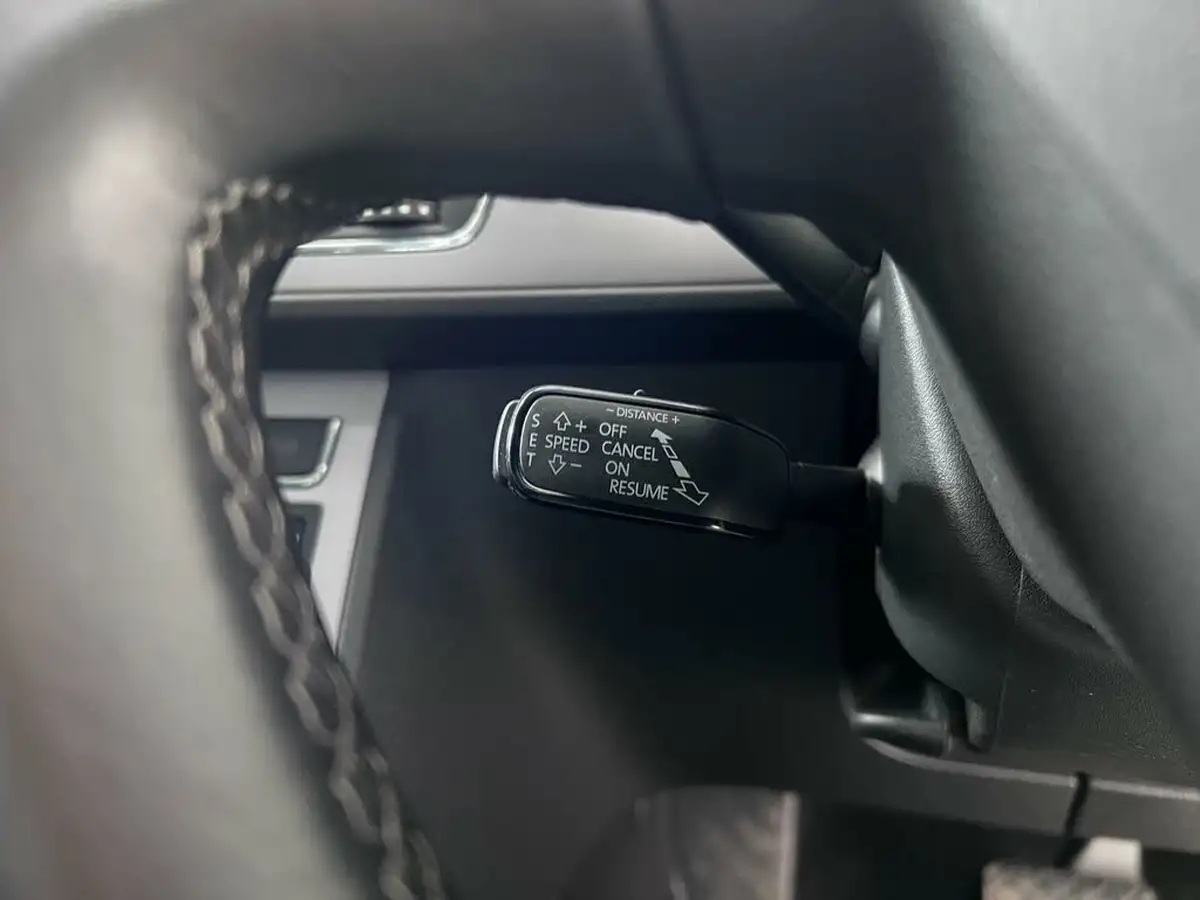 2019-seat-leon-20-tsi-xcellence-lux-estate-big-33